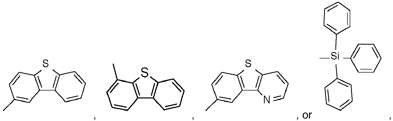 Figure imgb0216