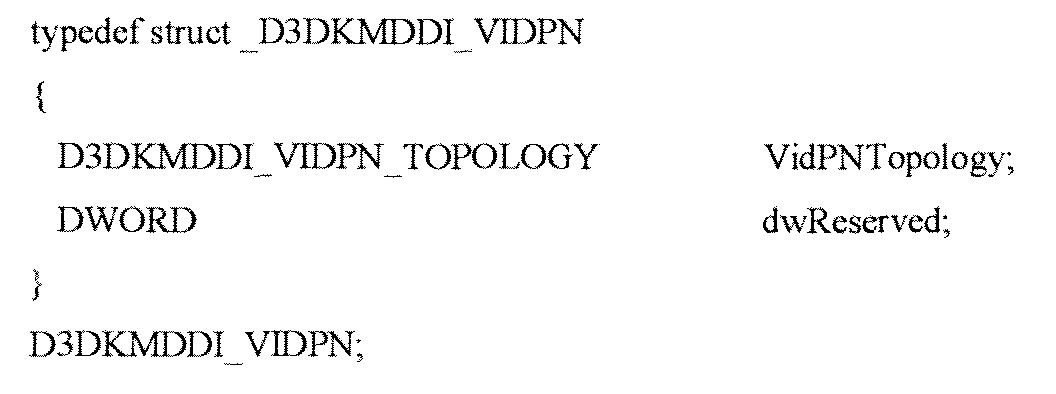Figure 01240002