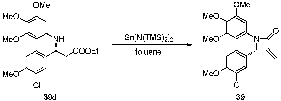 Figure imgb0066
