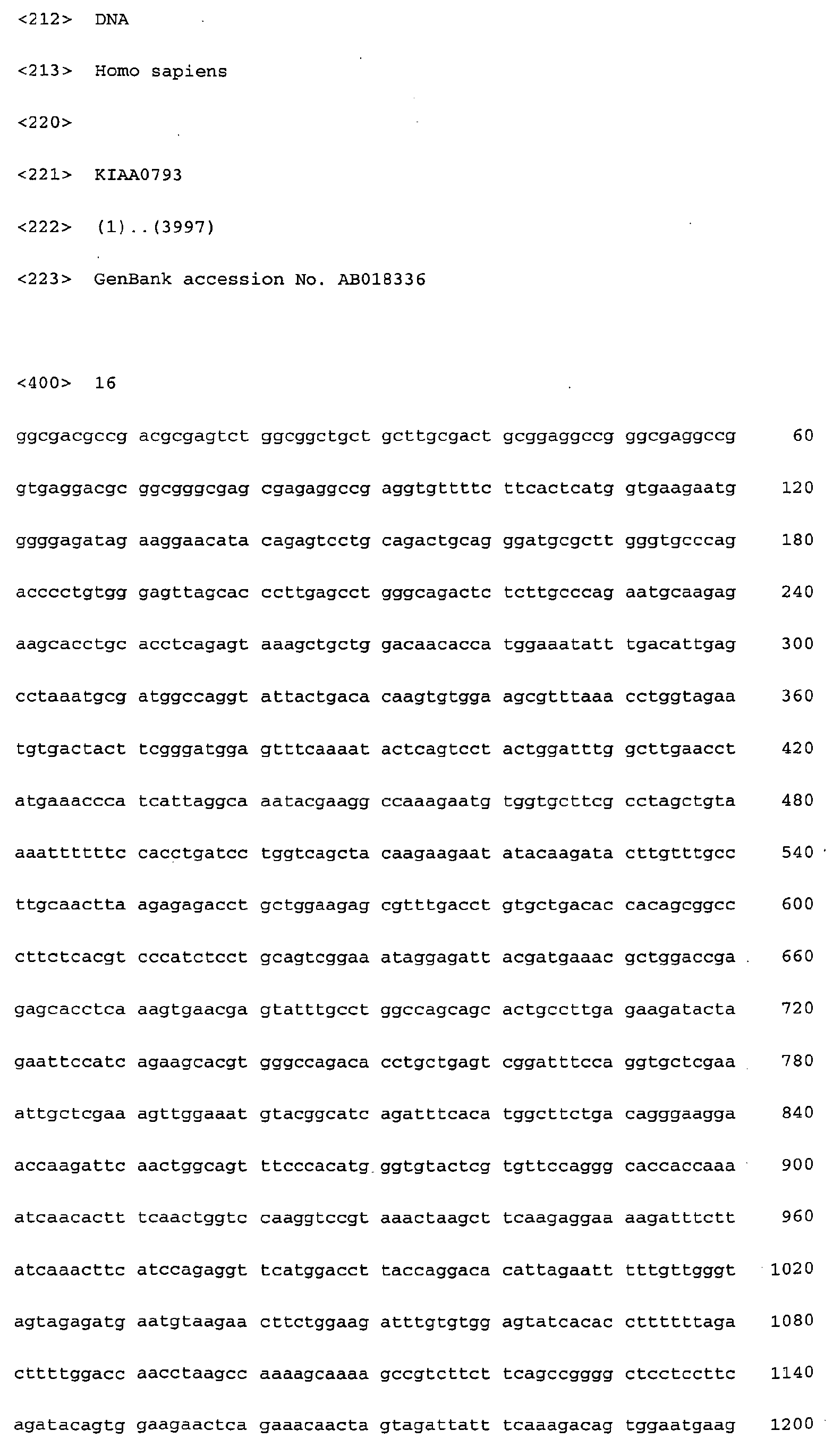 Figure 00610001
