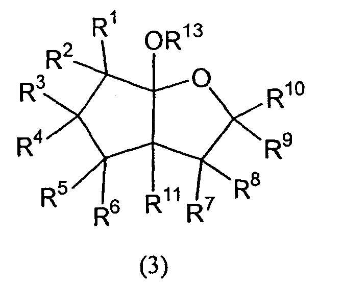 Figure 00060001