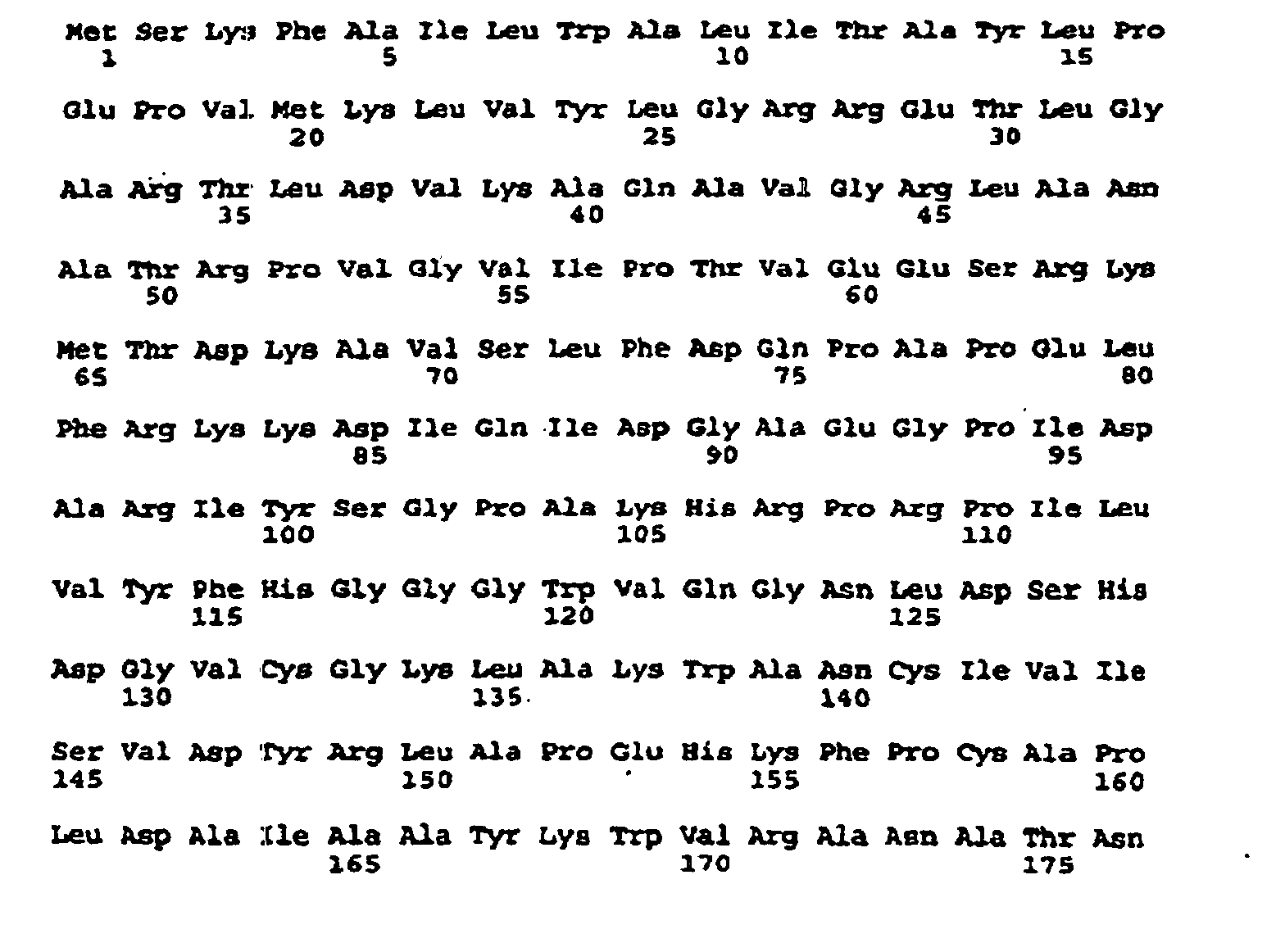Figure 00780002
