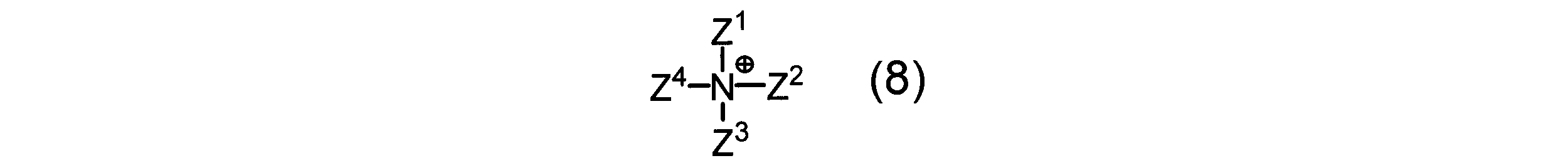 Figure JPOXMLDOC01-appb-C000021