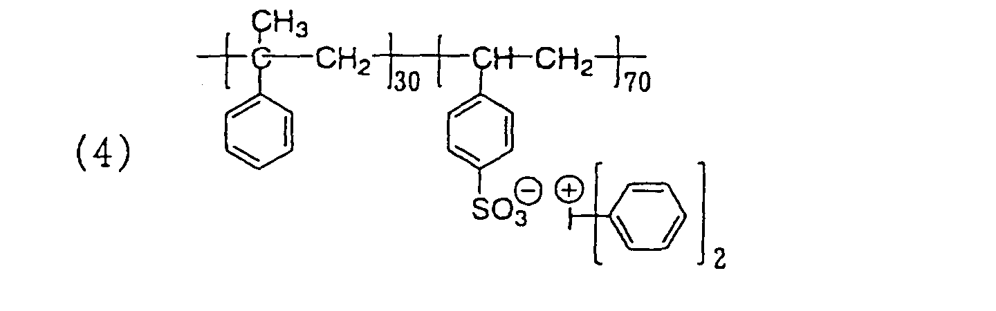 Figure 00430004