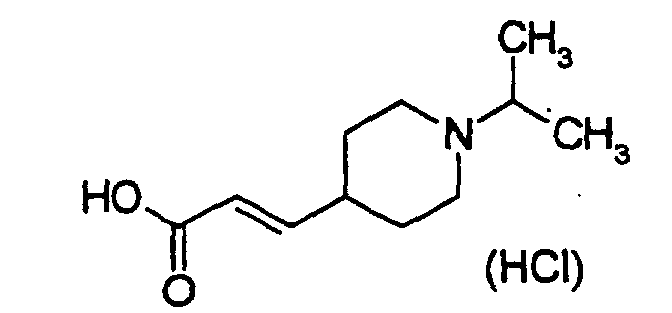 Figure 02790001