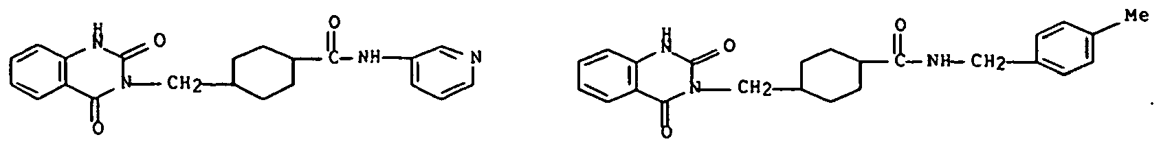 Figure imgb0375