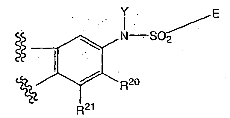 Figure 01320004