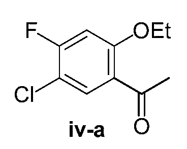 Figure pct00065