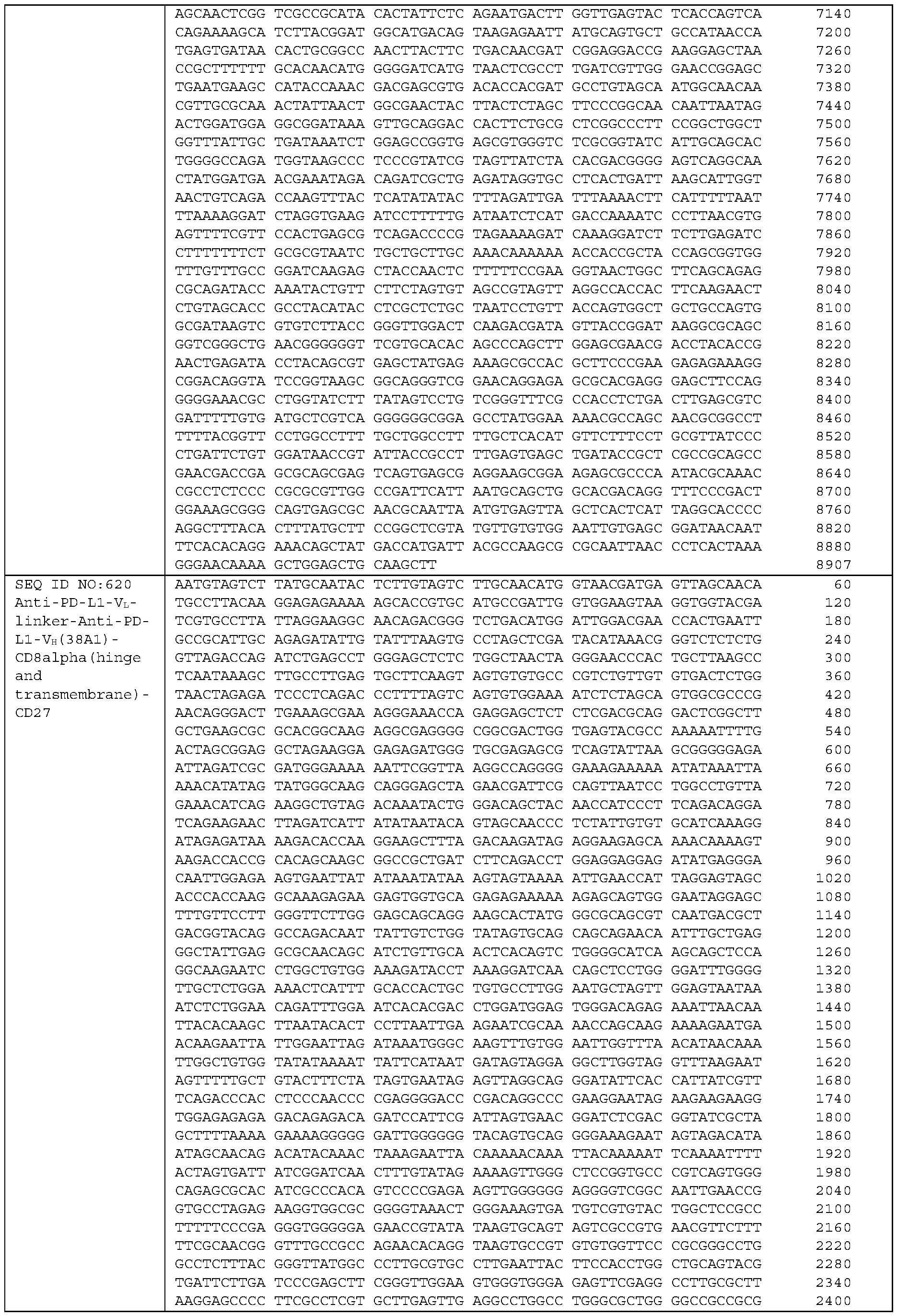 Figure imgf000674_0001