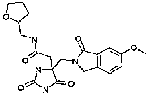 Figure imgb0049