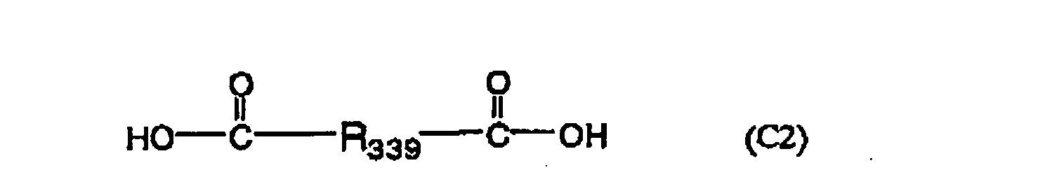 Figure 01160002