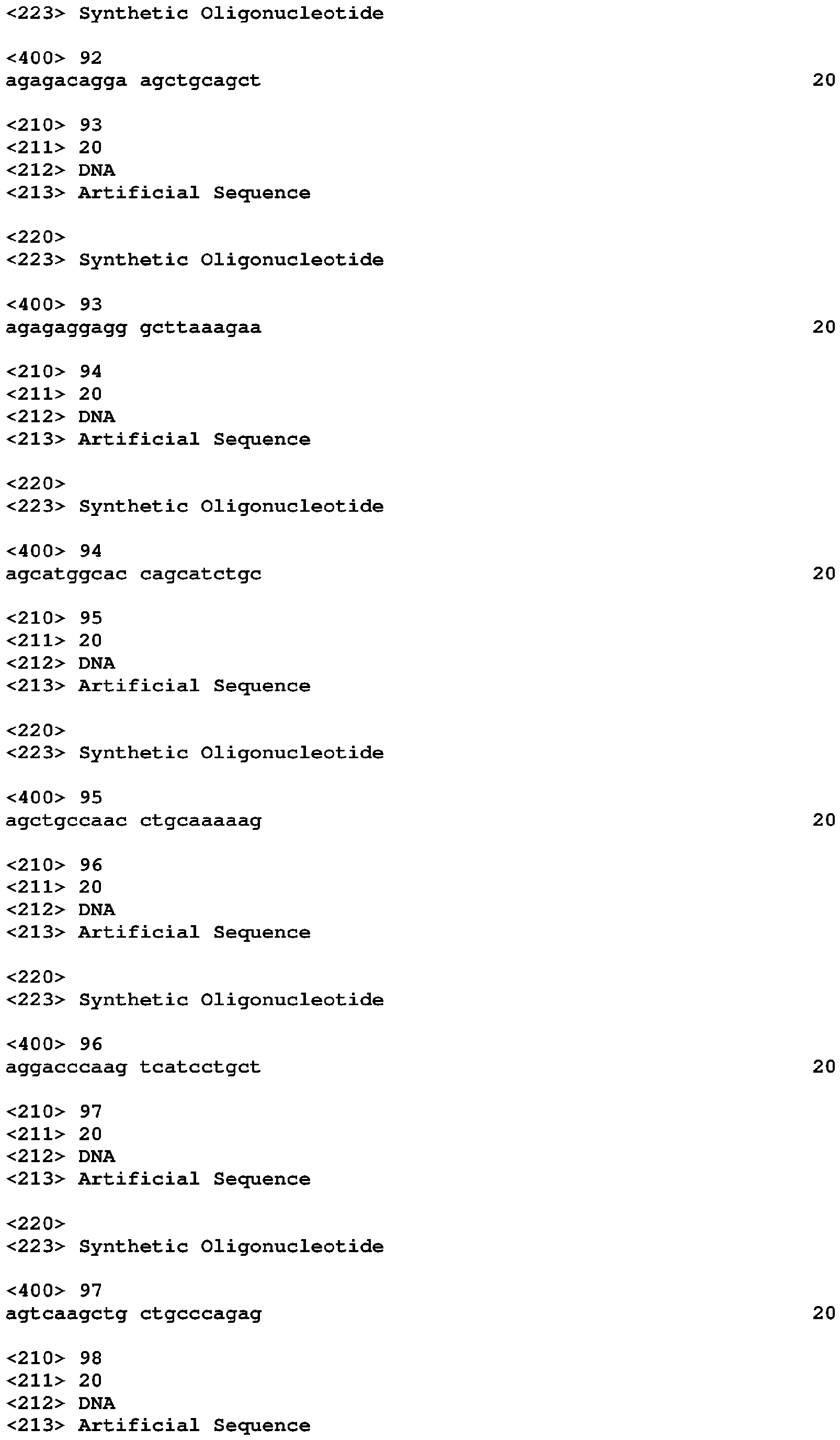 Figure imgb0026