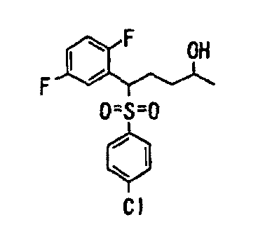 Figure 04300001