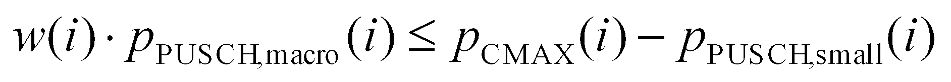 Figure JPOXMLDOC01-appb-M000003