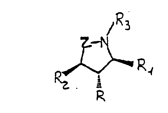 Figure 02810002