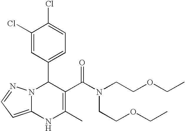 Figure US07157451-20070102-C00336