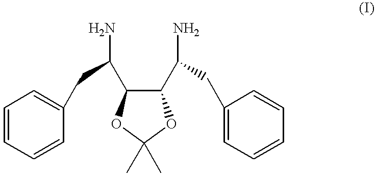 Figure US06452000-20020917-C00014