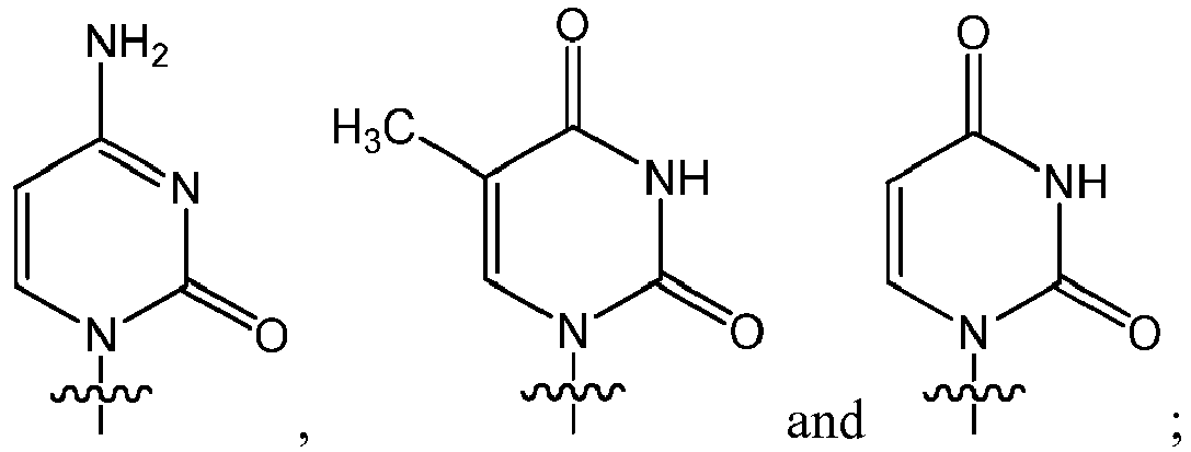 Figure imga0003