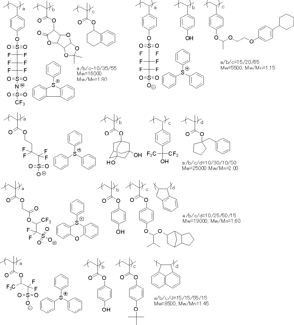 Figure JPOXMLDOC01-appb-C000046