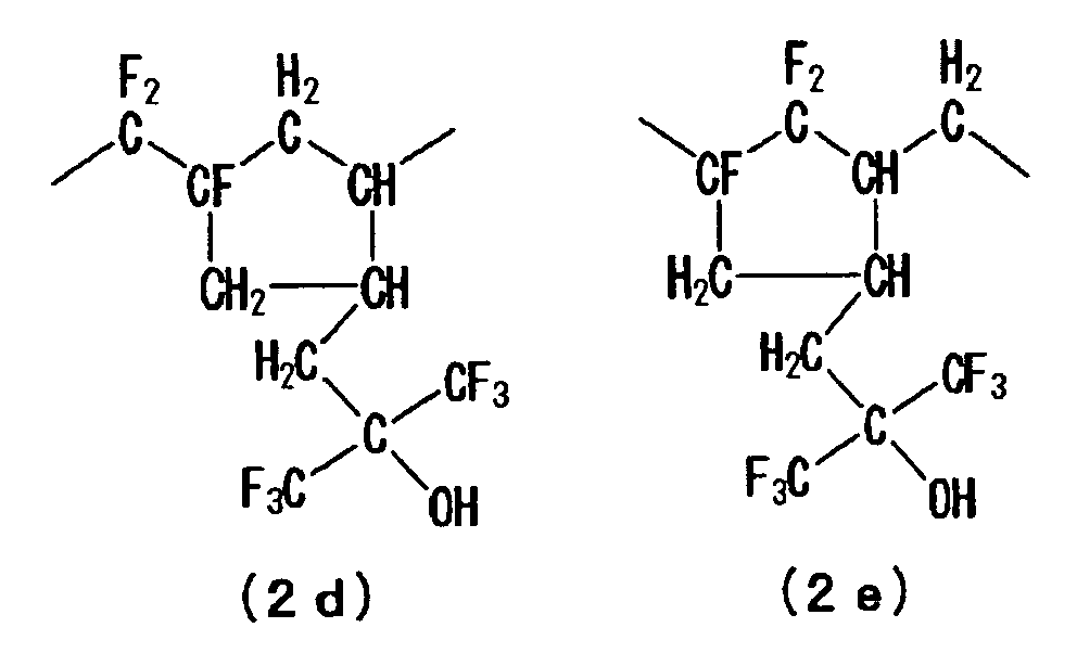 Figure imgb0041
