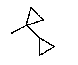 Figure imgb0226