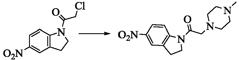 Figure imgb0136