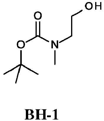 Figure imgb0073