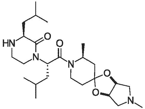 Figure imgb0293