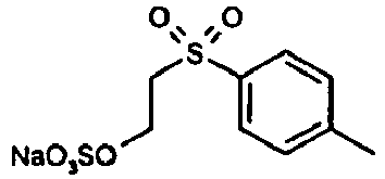 Figure imgb0253