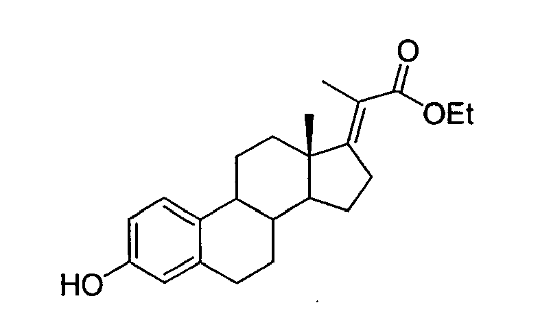 Figure imgb0037