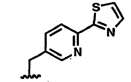 Figure imgb0274