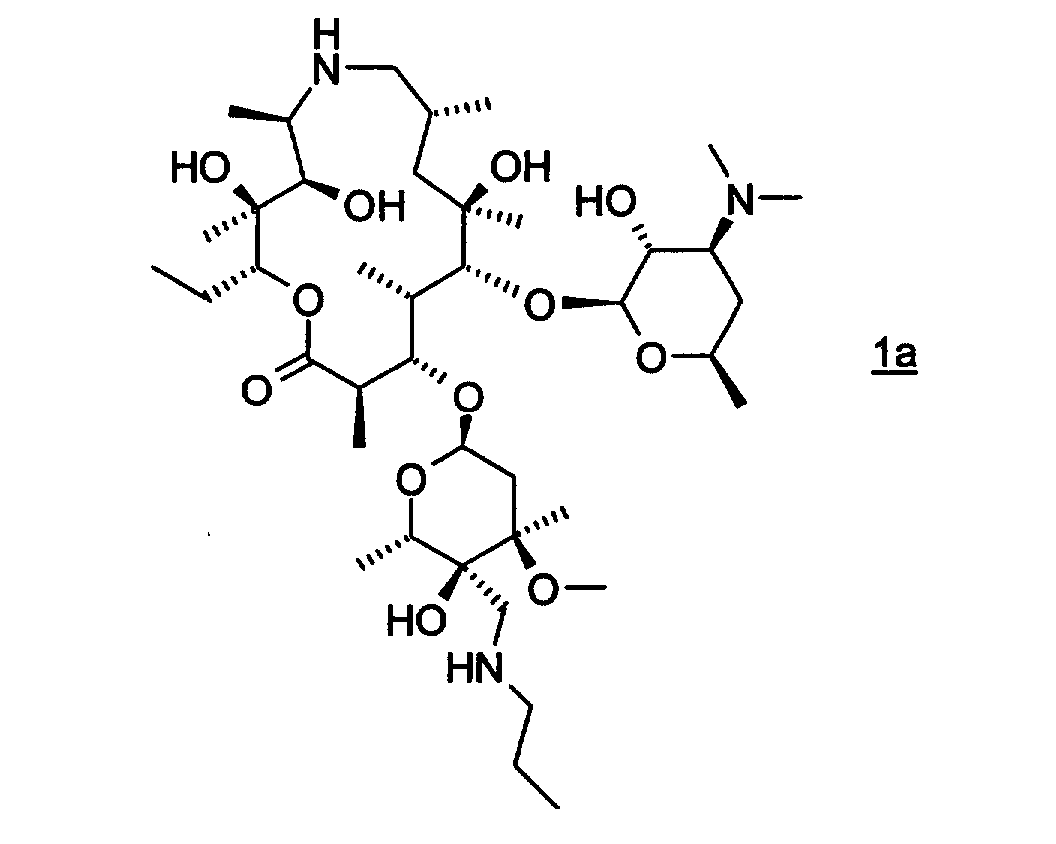 Figure 00030001