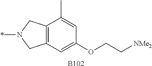 Figure US08883790-20141111-C00089