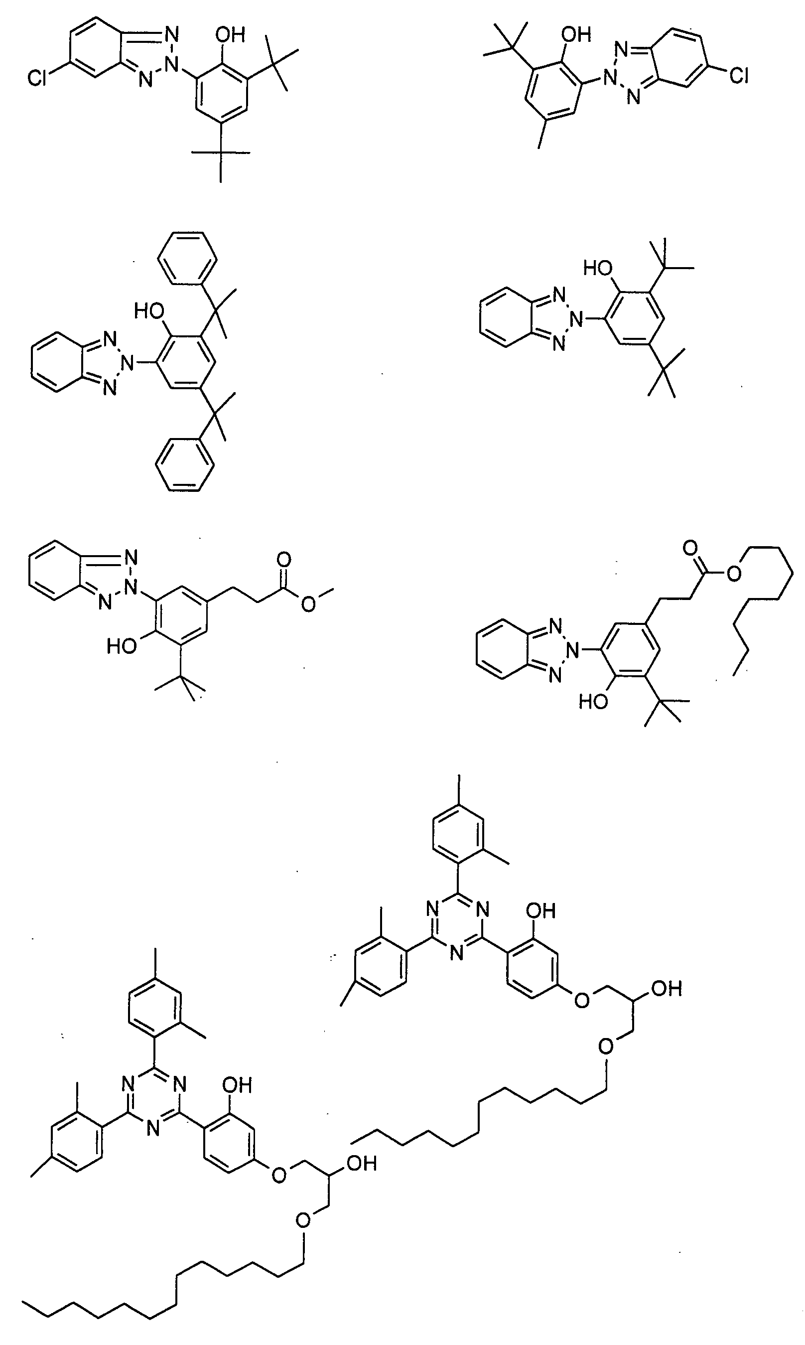 Figure 00420001