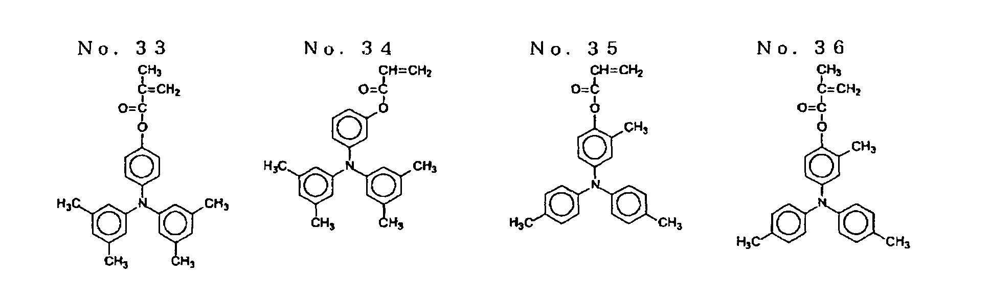 Figure 00610001