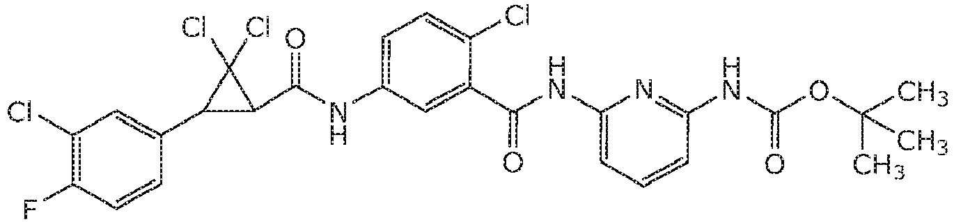 Figure imgb0995