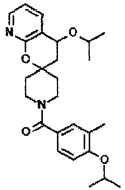 Figure imgb0397