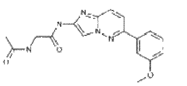 Figure imgb0217