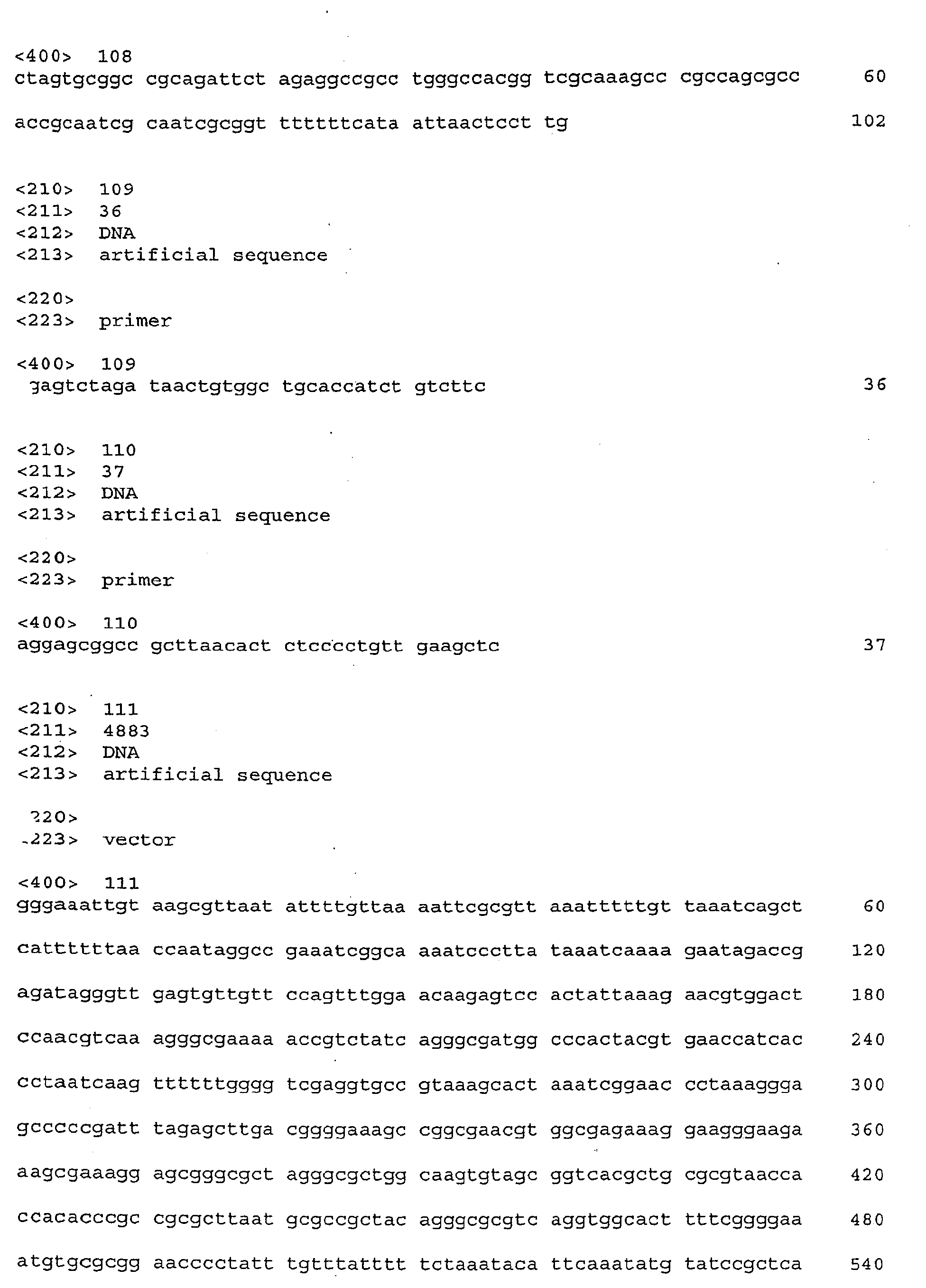 Figure 01050001