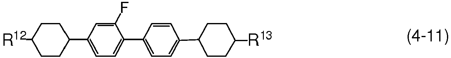 Figure imgb0056