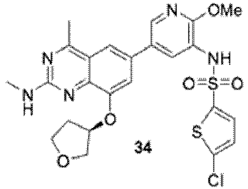 Figure imgb0157