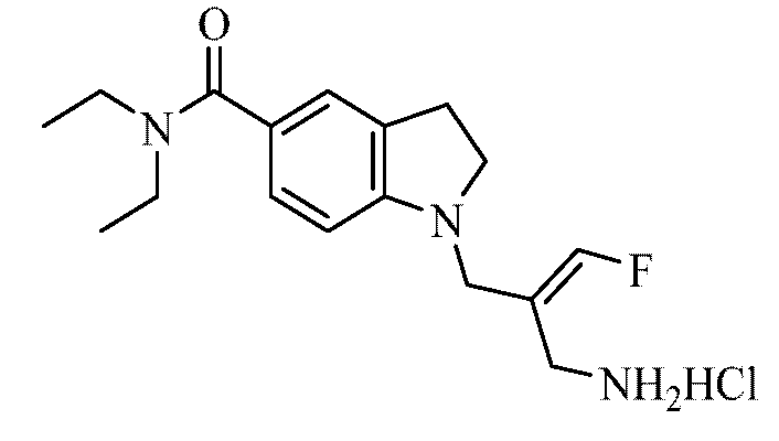 Figure pct00099