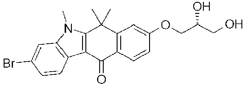 Figure imgb0698
