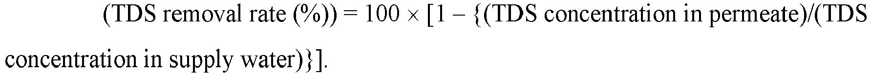Figure imgb0003