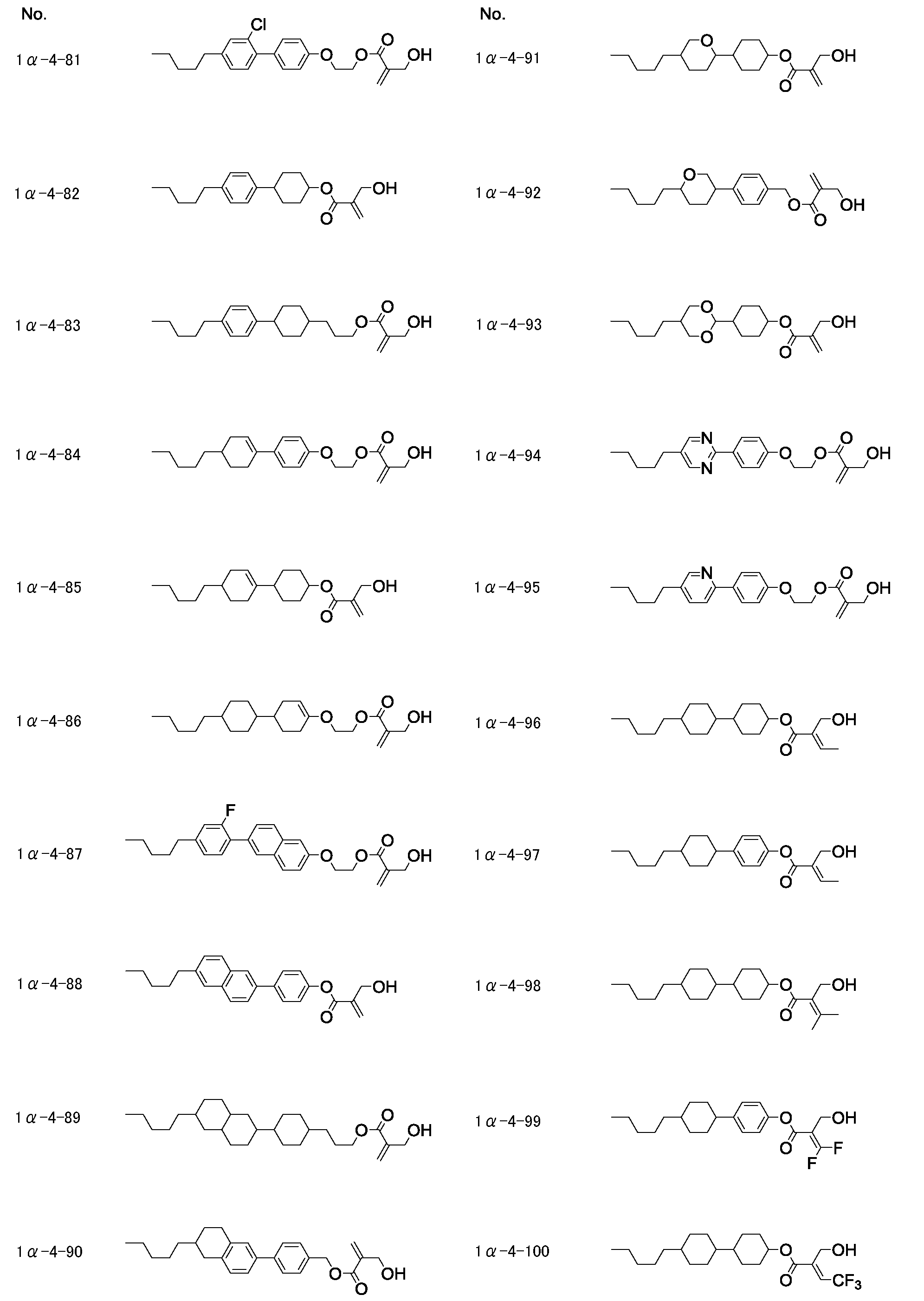 Figure JPOXMLDOC01-appb-I000227