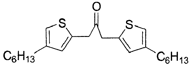 Figure imgb0024