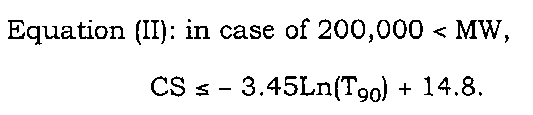 Figure imgb0002
