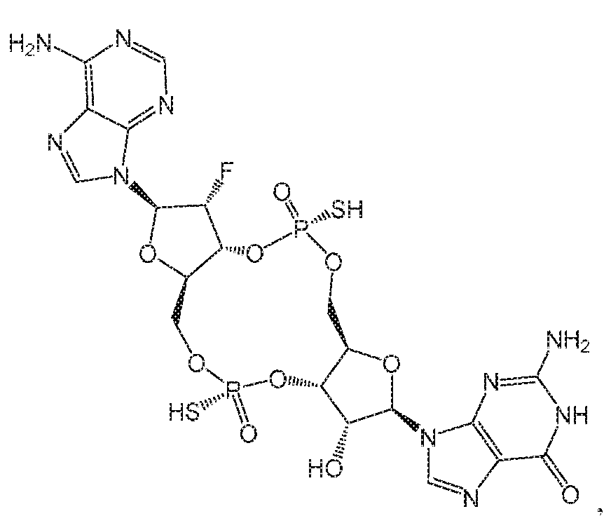 Figure pct00075