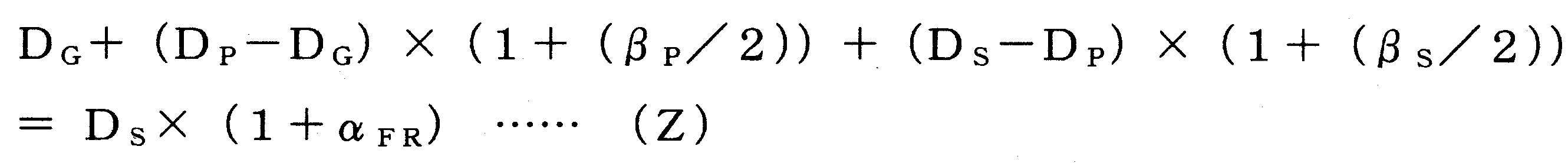 Figure JPOXMLDOC01-appb-M000007