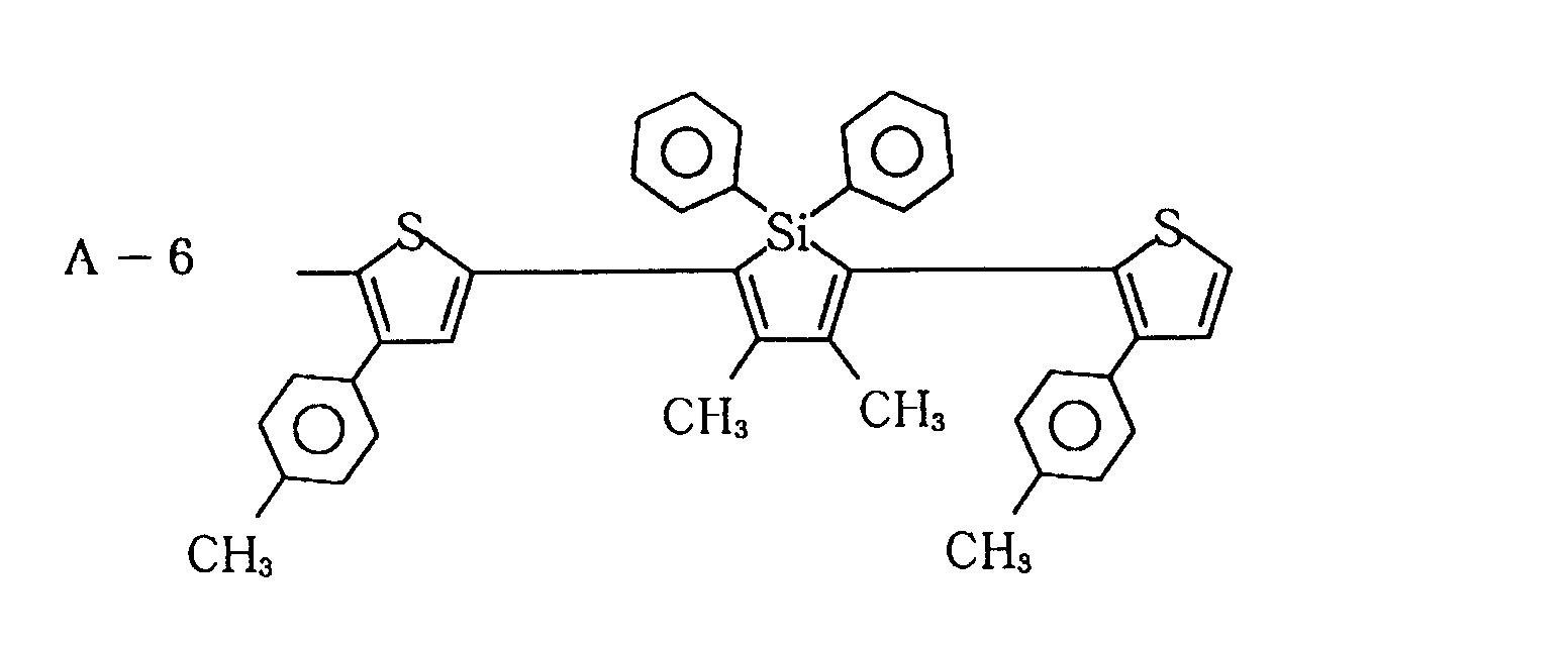 Figure 00140001